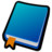 MacJournal Icon